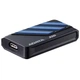 SSD накопитель adata sc735 2tb usb 3.2 (sc735-2000g-ccbk/bu) - изображение 3