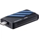 SSD накопитель adata sc735 2tb usb 3.2 (sc735-2000g-ccbk/bu) - изображение 4