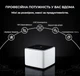 Пральна машина iHunt Bro Wash Compact Professional 3 кг - зображення 2