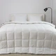 Ковдра «COTE BLANC» SOFT, 155x200 - изображение 1