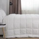 Ковдра «COTE BLANC» SOFT, 155x200 - изображение 5