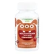 VitaWorks Kids Multivitamin with Iron - 120 chewables дитячі мультивітаміни VitaWorks із залізом для росту, гемоглобіну, енергії та імунітету - зображення 1