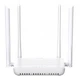 Оптический абонентский терминал Tenda hg15c ax1500 Wi-Fi6 xPON onu - изображение 1