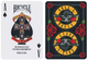 Karty do gry Bicycle GUNS N' ROSES klasyczne (73854098691) - obraz 2