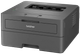 Принтер HLL2402DYJ1 Brother (teh0022937) - изображение 3