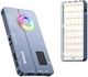 Студийный свет Rtako RDJ-03 Pocket RGB photography fill light (6942063222873) - изображение 2