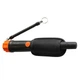 Пинпоинтер подводный MD720 Pinpoint GP-pointer - изображение 3