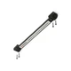 Магнитная рейка для инструмента 305 × 23 × 12.5 мм, до 13 кг INTERTOOL - изображение 2