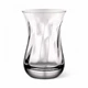Набор стаканов для чая Aida Tea&Coffee Pasabahce 62511 (160мл) 72шт - изображение 1
