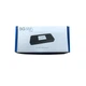 Роутер 5G Inseego MiFi X PRO Novatel M3100 |LAN, 5050 mAh, Kyivstar/Lifecell/Vodafone, Wi-Fi 6| - изображение 2