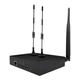 4G роутер с поддержкой 2 SIM TODAAIR TD954G2 (Dual SIM) 3 антенны (Wi-Fi+4G+4G) - изображение 2