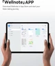 Стилус Metapen A11 для Apple iPad 2018-2025 - изображение 6