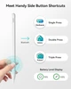 Стилус Metapen A11 для Apple iPad 2018-2025 - изображение 7