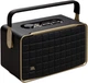 Портативна колонка JBL Authentics 300 100W Black (JBLAUTH300BLKEP) - зображення 1