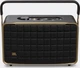 Портативна колонка JBL Authentics 300 100W Black (JBLAUTH300BLKEP) - зображення 2