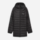 Пуховик женский Puma Outerwear Progress 68523501 XS Black (4069157604192) - изображение 10