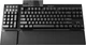 Клавіатура дротова be quiet! Dark Mount Mechanical Silent Tactile US ANSI RGB USB Black (BT002US) - зображення 3