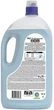 Кондиціонер для білизни Lenor Professional Sea Breeze 4 л (8700216759885) - зображення 2
