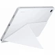 Etui Samsung Book Cover dla Samsung Galaxy Tab A11 Plus White (EF-BX230PWEGWW) - obraz 5