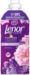 Кондиціонер для білизни Lenor Floral Bouquet 1.239 л (8700216726900) - зображення 2