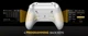 Manba One V2 Wireless Controller White — бездротовий геймпад з дисплеєм, RGB, Hall Effect, для Nintendo Switch/PC/Android/iOS/Stea - изображение 2