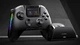 Manba One V2 Wireless Controller Black — беспроводной геймпад с дисплеем, RGB, Hall Effect, для Nintendo Switch/PC/Android/iOS/Ste - изображение 7