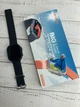 Смарт - часы Smart Watch S8 Ultra 8-го поколения с AMOLED-дисплеем, Black (sws8b) - изображение 1