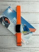 Смарт - часы Smart Watch S8 Ultra 8-го поколения с AMOLED-дисплеем, Orange - изображение 5