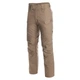 Брюки тактические демисезонные Helikon UTP PolyCotton Rip-Stop, Khaki, W28/L32 - изображение 1