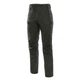 Брюки Helikon UTP PolyCotton Rip-Stop, Jungle Green, W36/L30 - изображение 1
