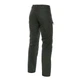 Брюки Helikon UTP PolyCotton Rip-Stop, Jungle Green, W36/L30 - изображение 2