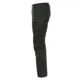 Брюки Helikon UTP PolyCotton Rip-Stop, Jungle Green, W36/L30 - изображение 3