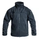 Флисовая кофта Helikon Classic Army, Navy Blue, XL - изображение 1