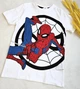 Детская пижама Spider 122-128 см для мальчиков 062104 - изображение 3