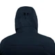 Куртка Helikon-Tex COUGAR QSA™ + HID™, Navy Blue, XL - изображение 8