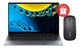 Ноутбук 14 CHUWI CoreBook i3 (8/256) Win 11 + Мышь в подарок (CW-112975) - изображение 1