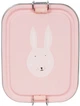 Lunchbox Trixie Mrs. Rabbit różowy 1200 ml (5400858602176) - obraz 2