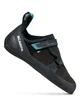 Скельники SCARPA Velocity Black/Ottanio 42 - зображення 1