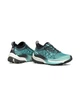 Кросівки SCARPA Golden Gate Atr Wmn Aruba Blue/Black 40 - зображення 6