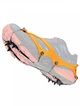 Кошки NORTEC Trail 2.1 Orange M - изображение 1