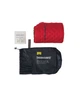 Коврик Therm-A-Rest ProLite Apex Plus WR Cayenne Red (1004-14263) - изображение 5