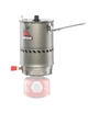 Система для приг.пищи MSR Reactor 1.7L StoveSystem - изображение 1