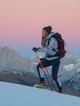 Кошки NORTEC Nordic Acid Green M - изображение 9
