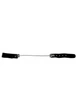 Сменный тросик для гетров-фонариков TSL Cable For High Trek M/L - изображение 1
