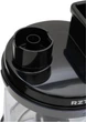 Блендер RZTK Chef Pro 1200W + Измельчитель для блендера RZTK Chef Master / Pro (CH-MP) (комплект) - изображение 20