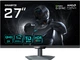 Monitor 27" Gigabyte G27Q2 - obraz 1