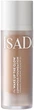 Podkład do twarzy Isadora Wake Up Glow 4N Neutral 30 ml (7333352098535) - obraz 2