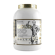 Изолят Сывороточного Протеина Kevin Levrone Gold ISO – 2000 г Белый шоколад с клюквой (5903719218917) - изображение 1