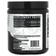 Моногидрат Креатина Creatine Drive™ - изображение 2