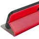 Чохол-книга Magnet для Samsung Galaxy A36 5G / A56 5G Red - зображення 4